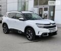 Сітроен C5 Aircross, об'ємом двигуна 2 л та пробігом 29 тис. км за 26500 $, фото 1 на Automoto.ua