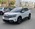 Ситроен C5 Aircross, объемом двигателя 2 л и пробегом 29 тыс. км за 26500 $, фото 3 на Automoto.ua