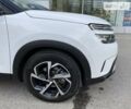 Сітроен C5 Aircross, об'ємом двигуна 2 л та пробігом 29 тис. км за 26500 $, фото 8 на Automoto.ua