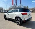 Сітроен C5 Aircross, об'ємом двигуна 2 л та пробігом 149 тис. км за 23900 $, фото 6 на Automoto.ua
