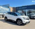Сітроен C5 Aircross, об'ємом двигуна 2 л та пробігом 149 тис. км за 23900 $, фото 1 на Automoto.ua