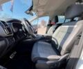 Сітроен C5 Aircross, об'ємом двигуна 2 л та пробігом 149 тис. км за 23900 $, фото 15 на Automoto.ua