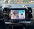 Сітроен C5 Aircross, об'ємом двигуна 2 л та пробігом 149 тис. км за 23900 $, фото 21 на Automoto.ua