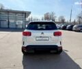 Сітроен C5 Aircross, об'ємом двигуна 2 л та пробігом 149 тис. км за 23900 $, фото 7 на Automoto.ua
