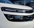 Сітроен C5 Aircross, об'ємом двигуна 2 л та пробігом 149 тис. км за 23900 $, фото 2 на Automoto.ua