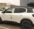 купить новое авто Ситроен C5 Aircross 2023 года от официального дилера Автоцентр AUTO.RIA Ситроен фото