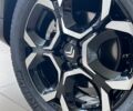 купить новое авто Ситроен C5 Aircross 2023 года от официального дилера Автоцентр Поділля Ситроен фото