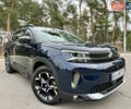 Ситроен C5 Aircross, объемом двигателя 2 л и пробегом 74 тыс. км за 27800 $, фото 2 на Automoto.ua