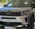 Ситроен C5 Aircross, объемом двигателя 2 л и пробегом 0 тыс. км за 31151 $, фото 6 на Automoto.ua