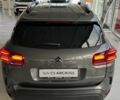 Ситроен C5 Aircross, объемом двигателя 2 л и пробегом 0 тыс. км за 31008 $, фото 1 на Automoto.ua