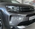 Ситроен C5 Aircross, объемом двигателя 2 л и пробегом 0 тыс. км за 31089 $, фото 4 на Automoto.ua