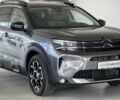 Ситроен C5 Aircross, объемом двигателя 2 л и пробегом 0 тыс. км за 34442 $, фото 1 на Automoto.ua