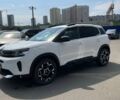 Сітроен C5 Aircross, об'ємом двигуна 2 л та пробігом 0 тис. км за 31743 $, фото 13 на Automoto.ua