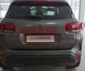 купить новое авто Ситроен C5 Aircross 2023 года от официального дилера Автоцентр AUTO.RIA Ситроен фото