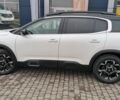 Ситроен C5 Aircross, объемом двигателя 2 л и пробегом 0 тыс. км за 35459 $, фото 7 на Automoto.ua