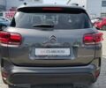 Ситроен C5 Aircross, объемом двигателя 2 л и пробегом 0 тыс. км за 32256 $, фото 6 на Automoto.ua