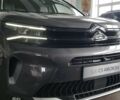 купить новое авто Ситроен C5 Aircross 2023 года от официального дилера Автоцентр AUTO.RIA Ситроен фото