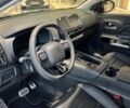 Ситроен C5 Aircross, объемом двигателя 2 л и пробегом 0 тыс. км за 34851 $, фото 9 на Automoto.ua