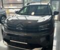 Сітроен C5 Aircross, об'ємом двигуна 2 л та пробігом 0 тис. км за 31324 $, фото 5 на Automoto.ua