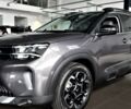 купить новое авто Ситроен C5 Aircross 2023 года от официального дилера Автоцентр AUTO.RIA Ситроен фото