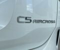 Ситроен C5 Aircross, объемом двигателя 2 л и пробегом 0 тыс. км за 30391 $, фото 16 на Automoto.ua