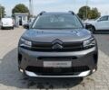 Ситроен C5 Aircross, объемом двигателя 2 л и пробегом 0 тыс. км за 32256 $, фото 5 на Automoto.ua