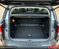 Сітроен C5 Aircross, об'ємом двигуна 20 л та пробігом 9 тис. км за 29900 $, фото 5 на Automoto.ua