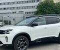 Ситроен C5 Aircross, объемом двигателя 2 л и пробегом 0 тыс. км за 35373 $, фото 6 на Automoto.ua