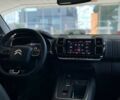 Ситроен C5 Aircross, объемом двигателя 2 л и пробегом 0 тыс. км за 31151 $, фото 15 на Automoto.ua