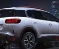 купить новое авто Ситроен C5 Aircross 2023 года от официального дилера Автоцентр AUTO.RIA Ситроен фото