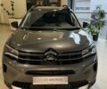 Сітроен C5 Aircross, об'ємом двигуна 2 л та пробігом 0 тис. км за 35397 $, фото 2 на Automoto.ua