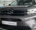 купити нове авто Сітроен C5 Aircross 2023 року від офіційного дилера Автоцентр AUTO.RIA Сітроен фото