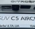 Ситроен C5 Aircross, объемом двигателя 2 л и пробегом 0 тыс. км за 34982 $, фото 18 на Automoto.ua