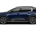 Сітроен C5 Aircross, об'ємом двигуна 2 л та пробігом 0 тис. км за 35249 $, фото 14 на Automoto.ua