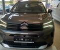 Ситроен C5 Aircross, объемом двигателя 1.6 л и пробегом 0 тыс. км за 45808 $, фото 1 на Automoto.ua