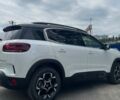 Ситроен C5 Aircross, объемом двигателя 2 л и пробегом 0 тыс. км за 34982 $, фото 3 на Automoto.ua