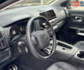 Ситроен C5 Aircross, объемом двигателя 2 л и пробегом 74 тыс. км за 27800 $, фото 29 на Automoto.ua