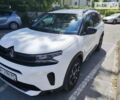 Ситроен C5 Aircross, объемом двигателя 2 л и пробегом 6 тыс. км за 30000 $, фото 9 на Automoto.ua