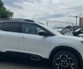 Ситроен C5 Aircross, объемом двигателя 2 л и пробегом 0 тыс. км за 35373 $, фото 7 на Automoto.ua