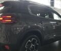 купить новое авто Ситроен C5 Aircross 2023 года от официального дилера Автоцентр AUTO.RIA Ситроен фото