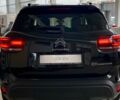 купити нове авто Сітроен C5 Aircross 2023 року від офіційного дилера 38 RA Сітроен фото