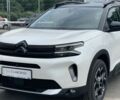 Ситроен C5 Aircross, объемом двигателя 2 л и пробегом 0 тыс. км за 35373 $, фото 31 на Automoto.ua