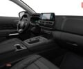 Сітроен C5 Aircross, об'ємом двигуна 1.6 л та пробігом 0 тис. км за 41729 $, фото 17 на Automoto.ua