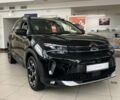 купить новое авто Ситроен C5 Aircross 2023 года от официального дилера 38 RA Ситроен фото