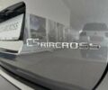 Ситроен C5 Aircross, объемом двигателя 2 л и пробегом 0 тыс. км за 31089 $, фото 25 на Automoto.ua