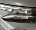 купить новое авто Ситроен C5 Aircross 2023 года от официального дилера Автоцентр AUTO.RIA Ситроен фото