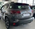 Ситроен C5 Aircross, объемом двигателя 2 л и пробегом 0 тыс. км за 34442 $, фото 10 на Automoto.ua