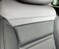 купить новое авто Ситроен C5 Aircross 2023 года от официального дилера Автоцентр Поділля Ситроен фото