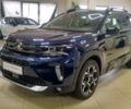 Сітроен C5 Aircross, об'ємом двигуна 2 л та пробігом 0 тис. км за 35249 $, фото 1 на Automoto.ua