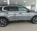 купить новое авто Ситроен C5 Aircross 2023 года от официального дилера Автоцентр AUTO.RIA Ситроен фото